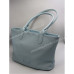 Сумки жіночі MH-399190 light blue Сумки жіночі MH-399190 light blue