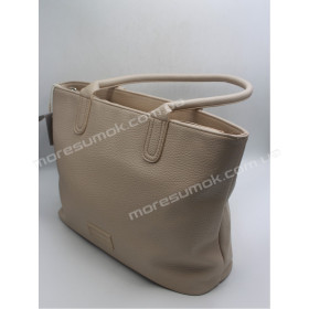Сумки жіночі MH-399190 beige