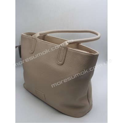 Сумки жіночі MH-399190 beige