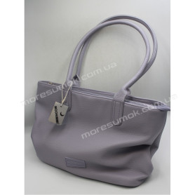 Сумки женские MH-399190 purple