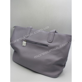 Сумки женские MH-399190 purple