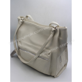 Сумки женские MH-399188 white