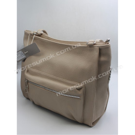 Сумки жіночі MH-399188 beige