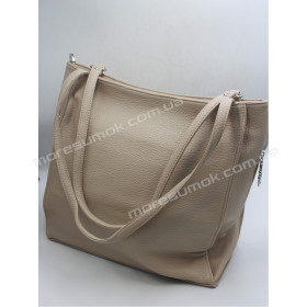 Сумки жіночі MH-399188 beige