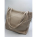 Сумки жіночі MH-399188 beige