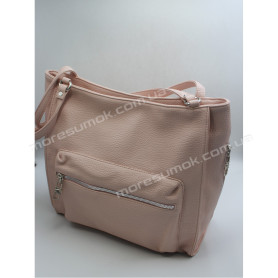 Сумки женские MH-399188 pink