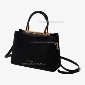 Сумки жіночі CM8429 black