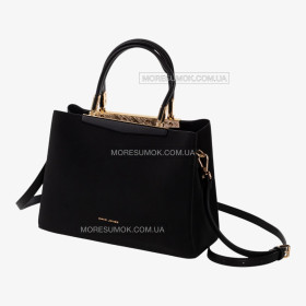 Сумки жіночі CM8429 black