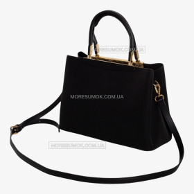 Сумки жіночі CM8429 black