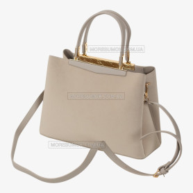 Сумки женские CM8429 moonstruck