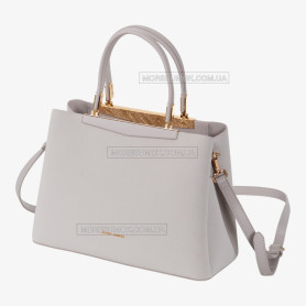 Сумки жіночі CM8429 snow lilac