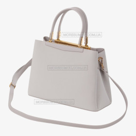 Сумки женские CM8429 snow lilac