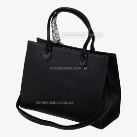 Сумки жіночі CM7642-1 black Сумки жіночі CM7642-1 black