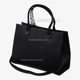 Сумки женские CM7642-1 black