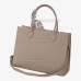 Сумки жіночі CM7642-1 oxford tan