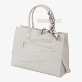 Сумки женские CM7642-1 coconut cream