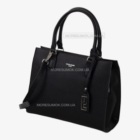 Сумки жіночі CM8280 black Сумки жіночі CM8280 black