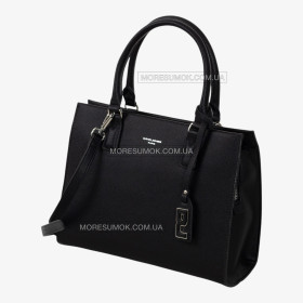 Сумки женские CM8280 black
