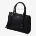Сумки жіночі CM8280 black Сумки жіночі CM8280 black