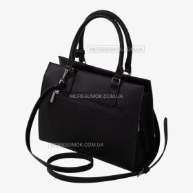 Сумки женские CM8280 black