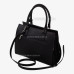 Сумки жіночі CM8280 black