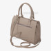 Сумки жіночі CM8280 oxford tan