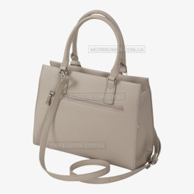 Сумки женские CM8280 moonstruck