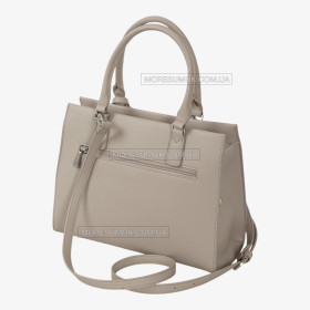 Сумки женские CM8280 moonstruck