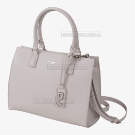 Сумки жіночі CM8280 snow lilac