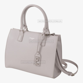 Сумки женские CM8280 snow lilac