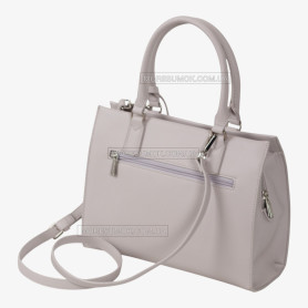 Сумки жіночі CM8280 snow lilac