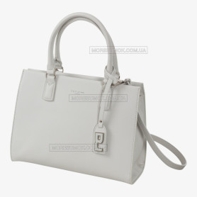 Сумки жіночі CM8280 cloud celadon