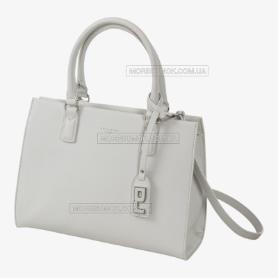 Сумки жіночі CM8280 cloud celadon