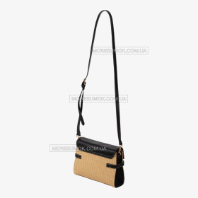 Сумки крос-боді CM8409 black