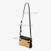 Сумки крос-боді CM8409 black