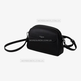 Сумки кросс-боди CM8330 black