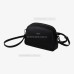 Сумки крос-боді CM8330 black