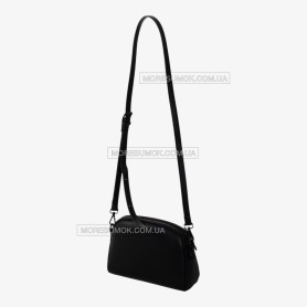 Сумки крос-боді CM8330 black