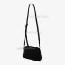 Сумки крос-боді CM8330 black