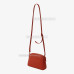 Сумки крос-боді CM8330 terracotta