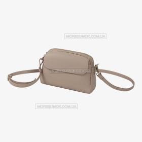 Сумки крос-боді CM8330 oxford tan