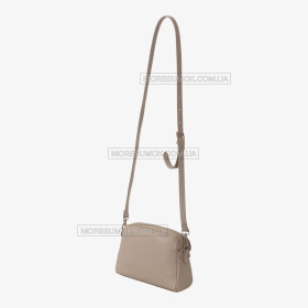 Сумки крос-боді CM8330 oxford tan