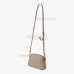 Сумки крос-боді CM8330 oxford tan