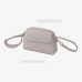 Сумки крос-боді CM8330 snow lilac