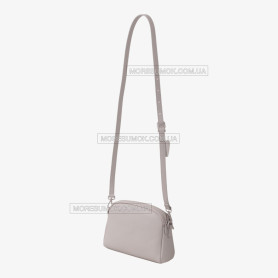 Сумки кросс-боди CM8330 snow lilac