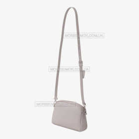 Сумки крос-боді CM8330 snow lilac