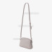 Сумки крос-боді CM8330 snow lilac