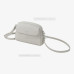 Сумки крос-боді CM8330 cloud celadon