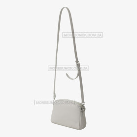Сумки крос-боді CM8330 cloud celadon Сумки крос-боді CM8330 cloud celadon