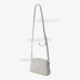 Сумки крос-боді CM8330 cloud celadon